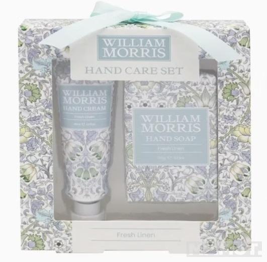 Set za negu ruku LODDEN 