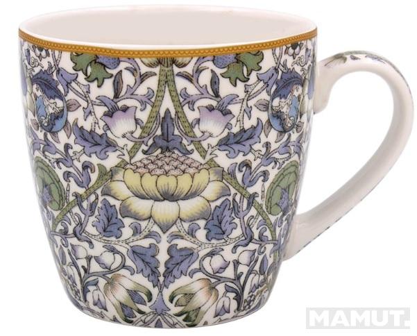 Šolja za doručak LODDEN 