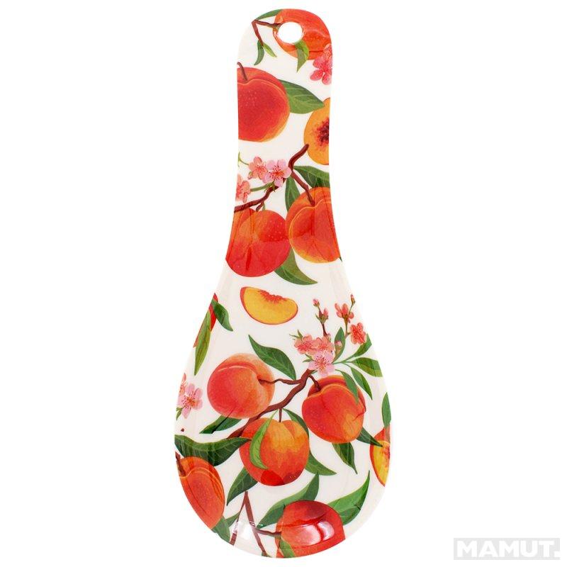 Kašika PEACHES - WILLIAM MORRIS 