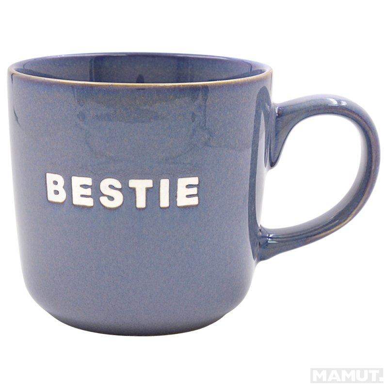 Šolja BESTIE 