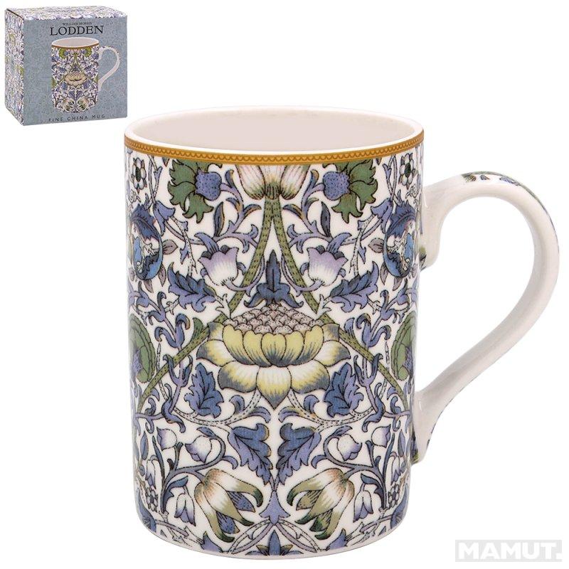 Šolja LODDEN - WILLIAM MORRIS 