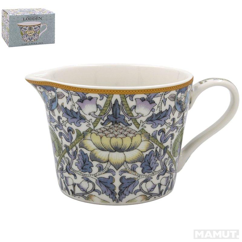 Bokal LODDEN - WILLIAM MORRIS 
