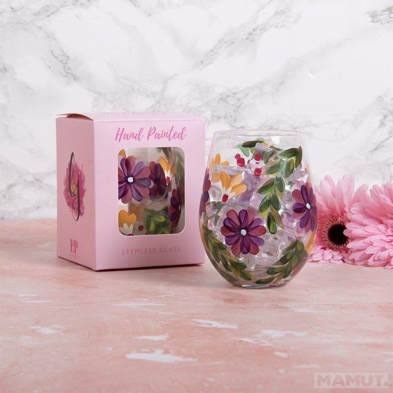Čaša ASTERS 