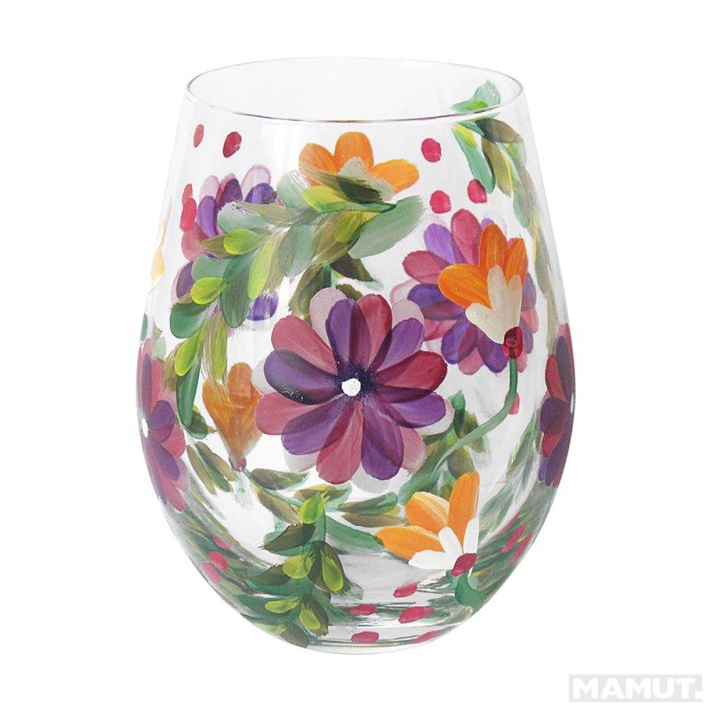 Čaša ASTERS 