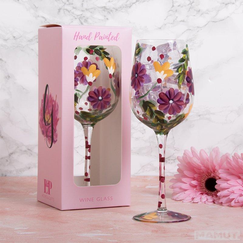 Čaša za vino ASTERS 