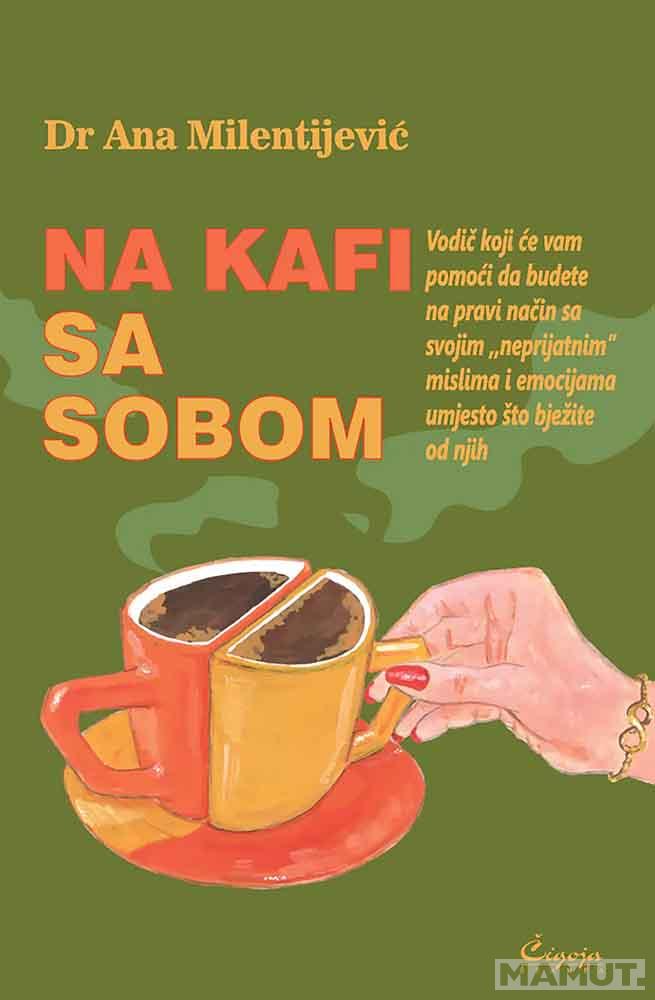 NA KAFI SA SOBOM 