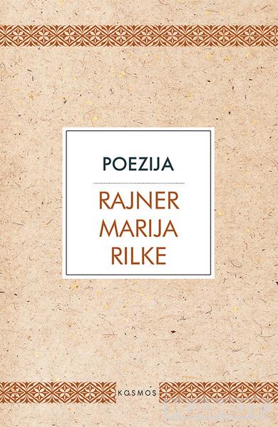 POEZIJA 