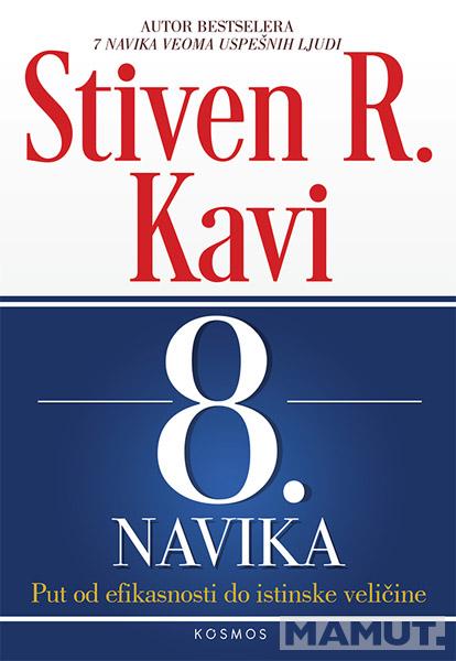 8. NAVIKA 