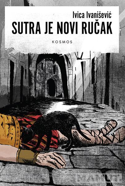 SUTRA JE NOVI RUČAK 