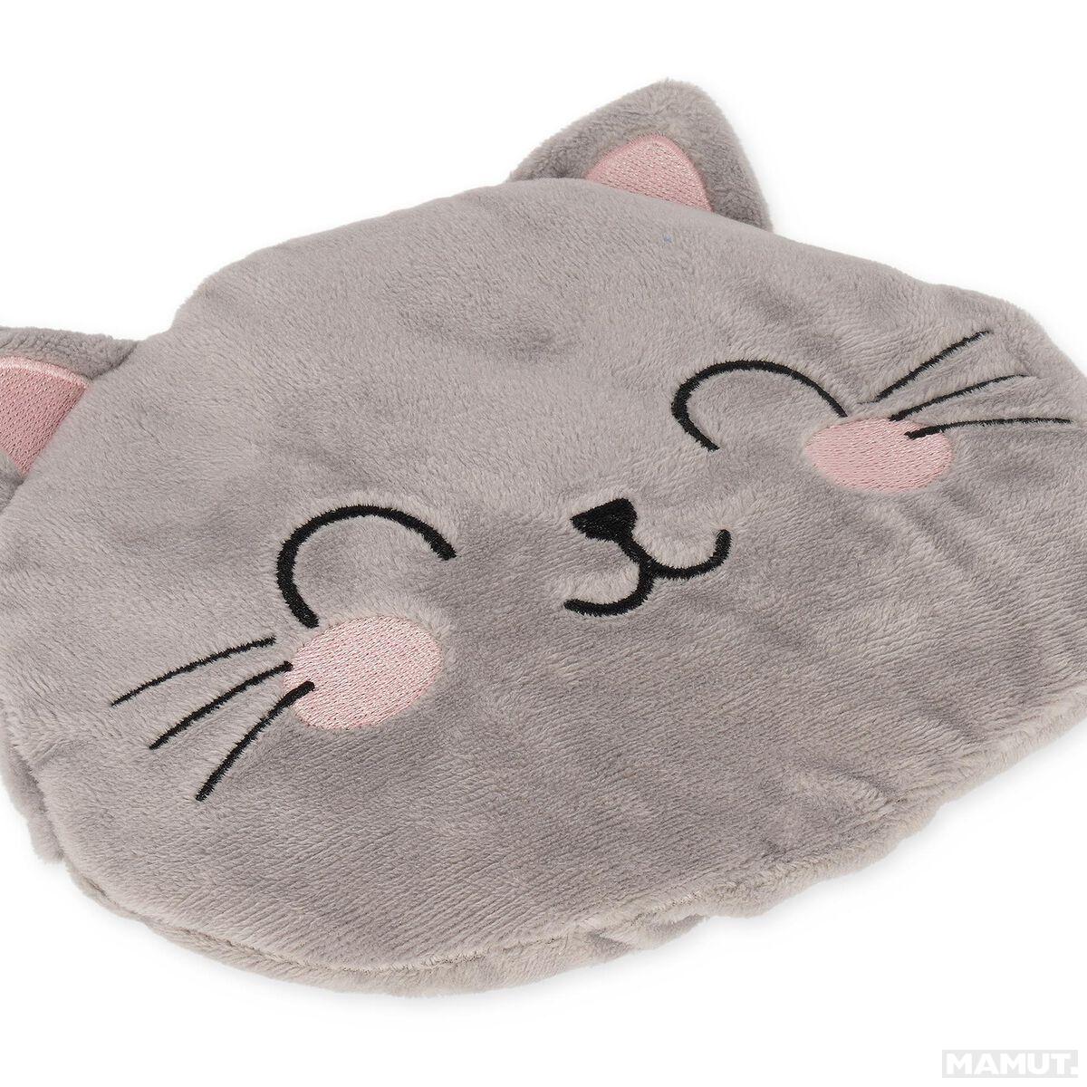 Grejač za ruke WARM CUDDLES - KITTY 