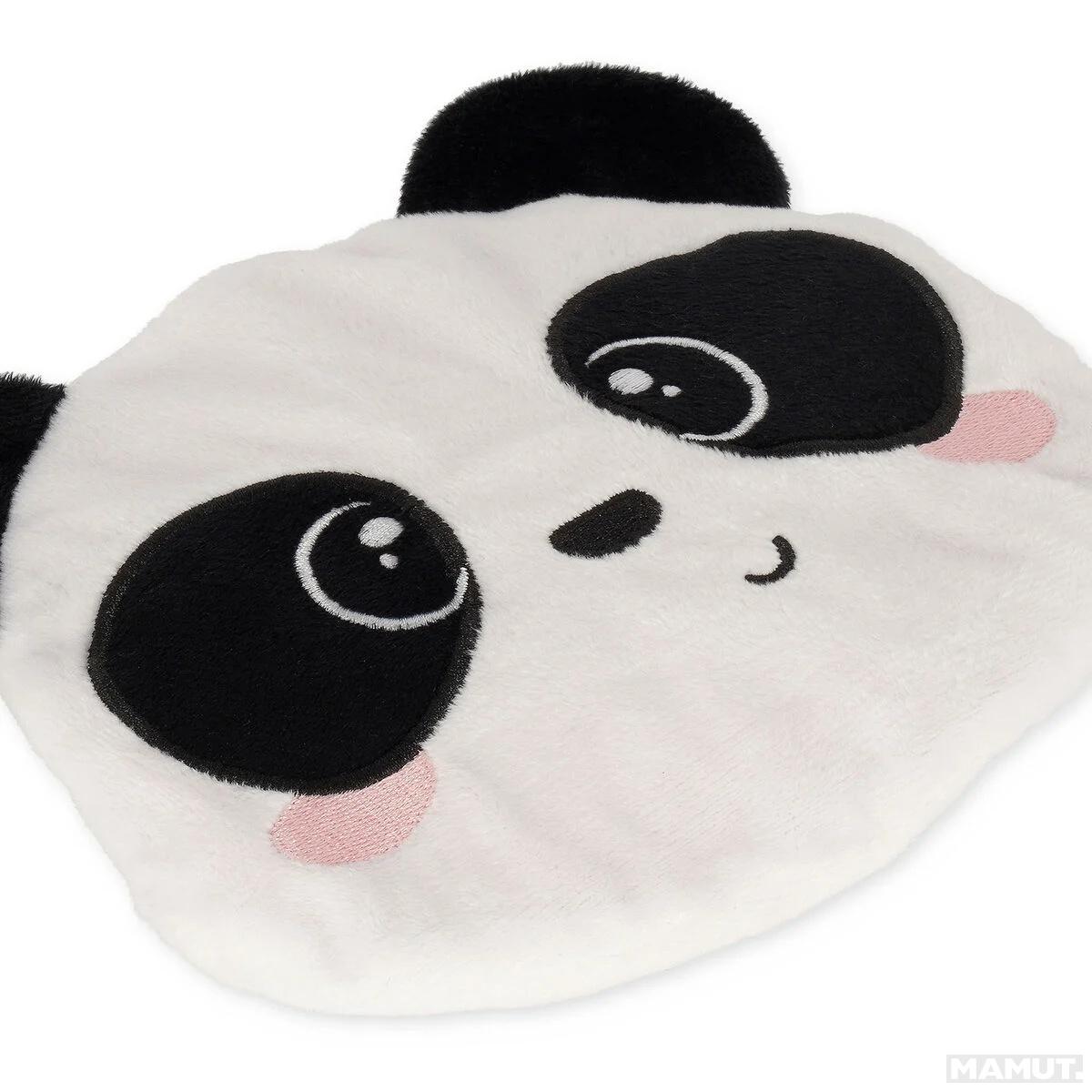 Grejač za ruke WARM CUDDLES - PANDA 