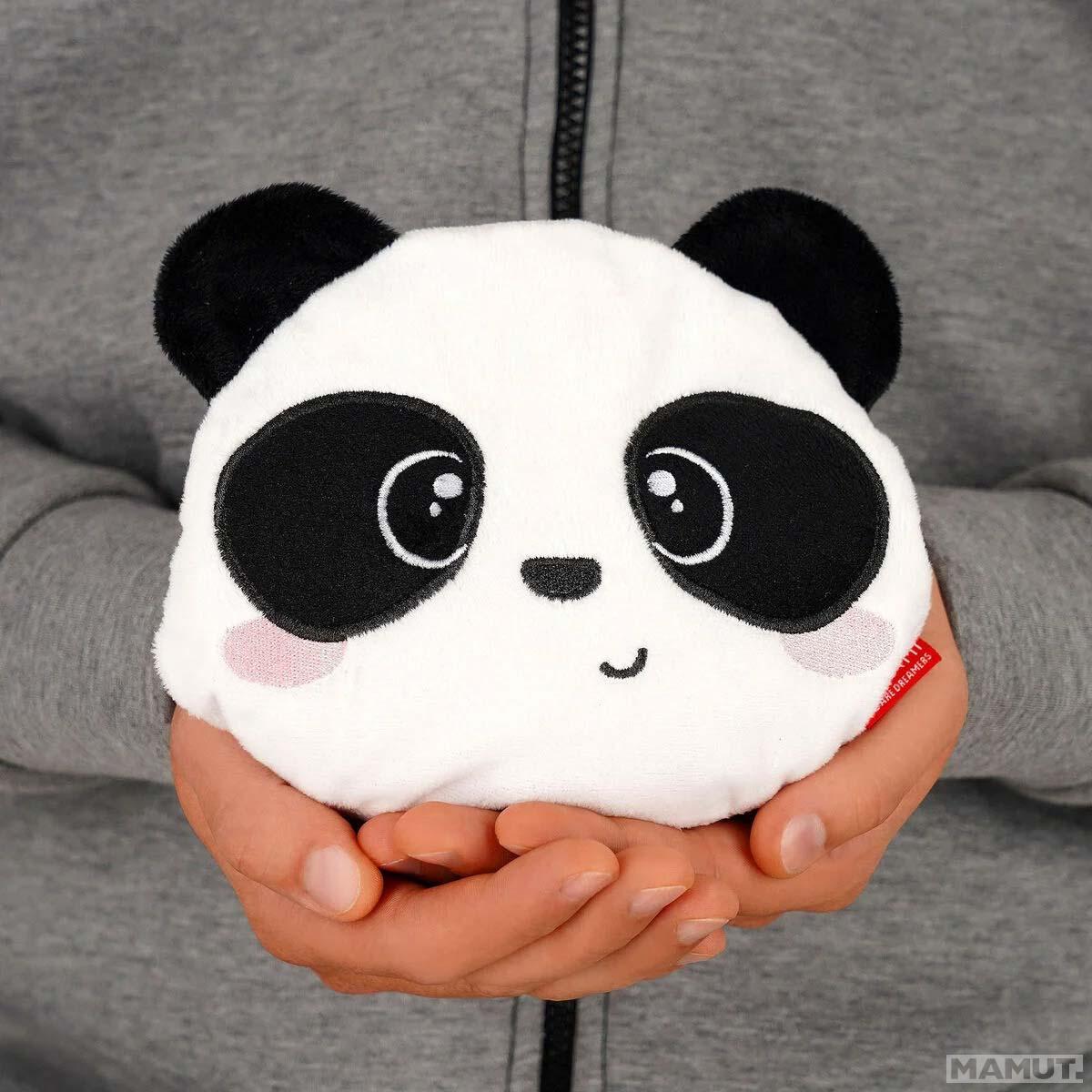 Grejač za ruke WARM CUDDLES - PANDA 