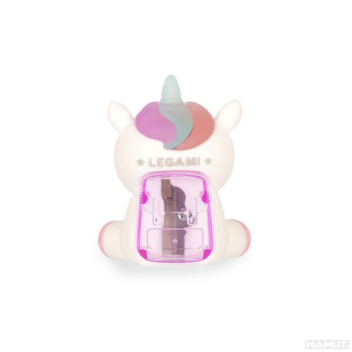 Rezač za olovke UNICORN 