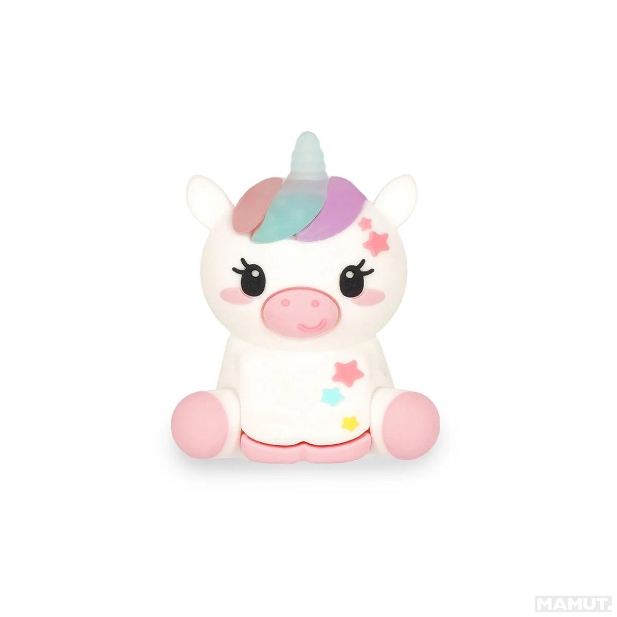 Rezač za olovke UNICORN 