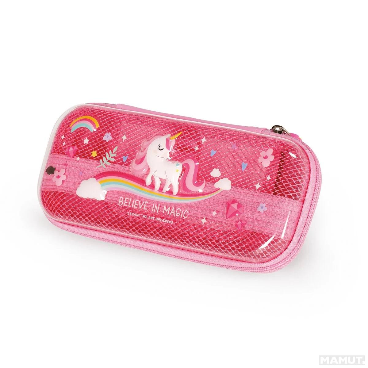 Pernica prazna UNICORN 