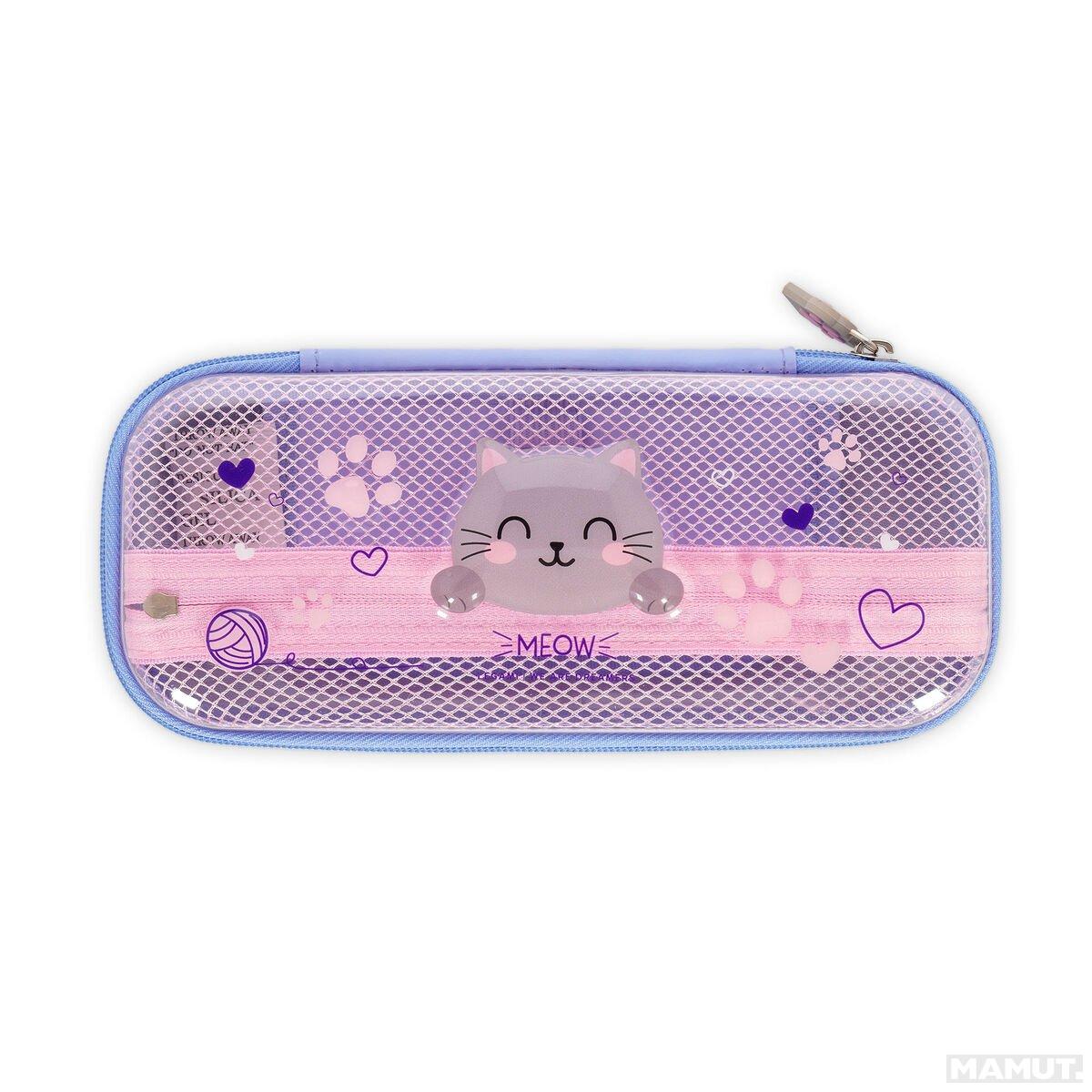 Pernica prazna KITTY 