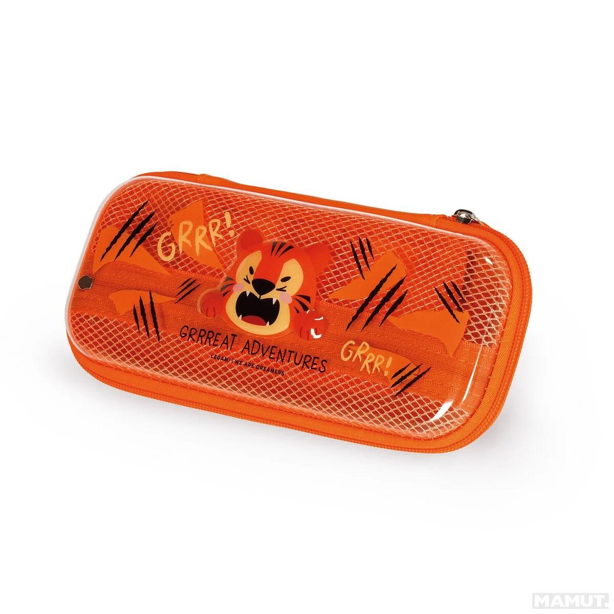 Pernica prazna TIGER 