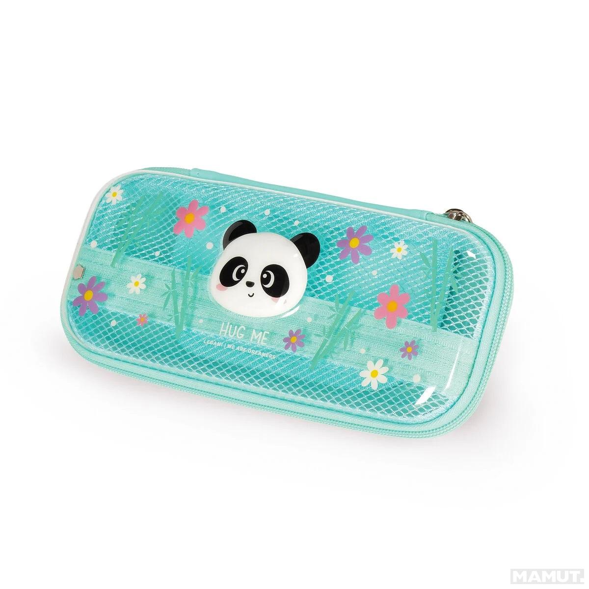 Pernica prazna PANDA 