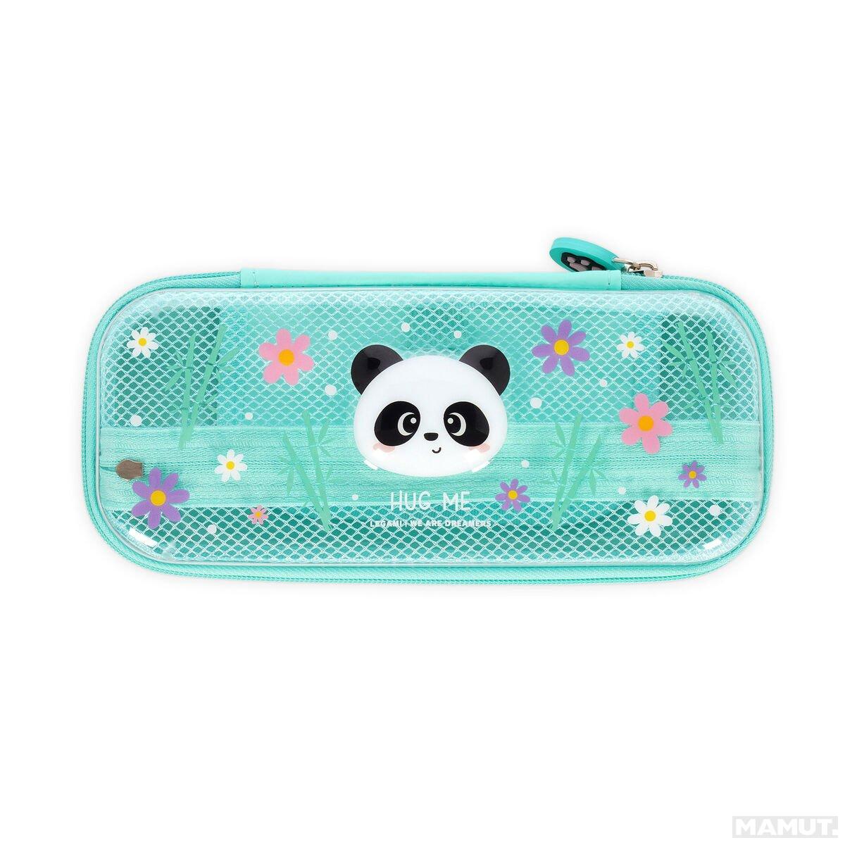 Pernica prazna PANDA 