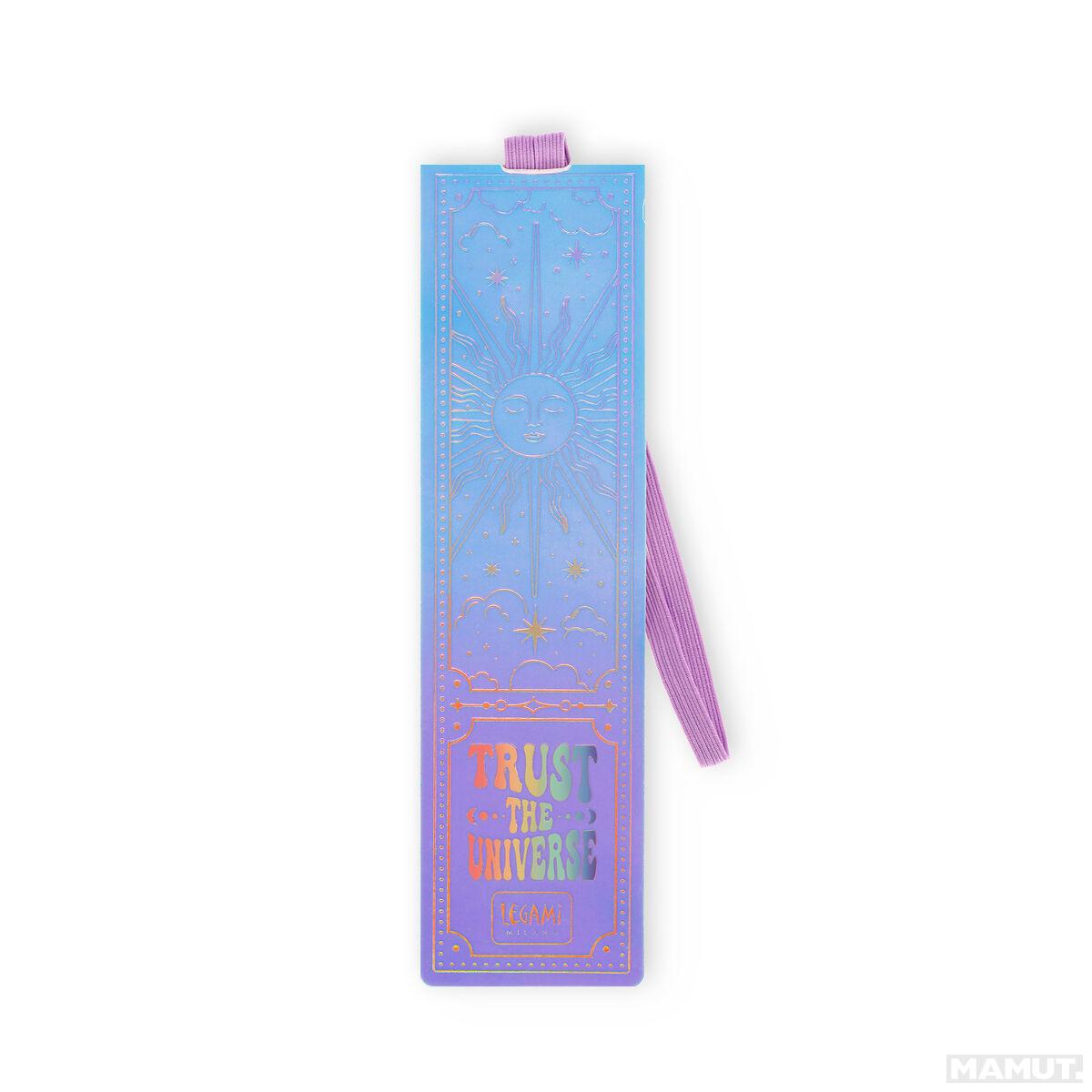 Bookmarker TAROT 