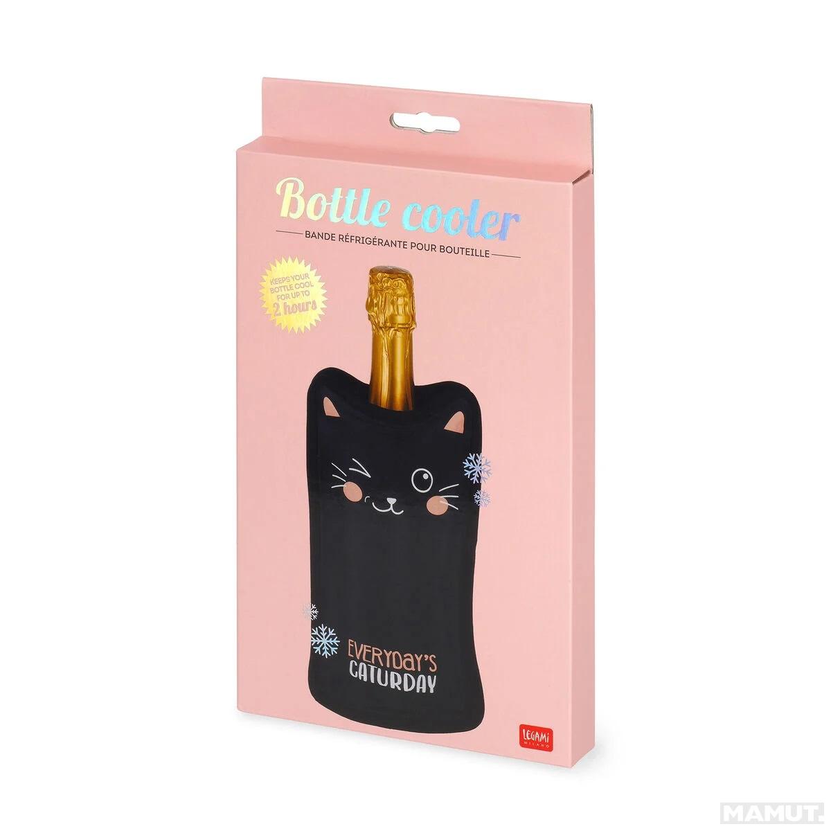 Rashlađivač za flaše KITTY 