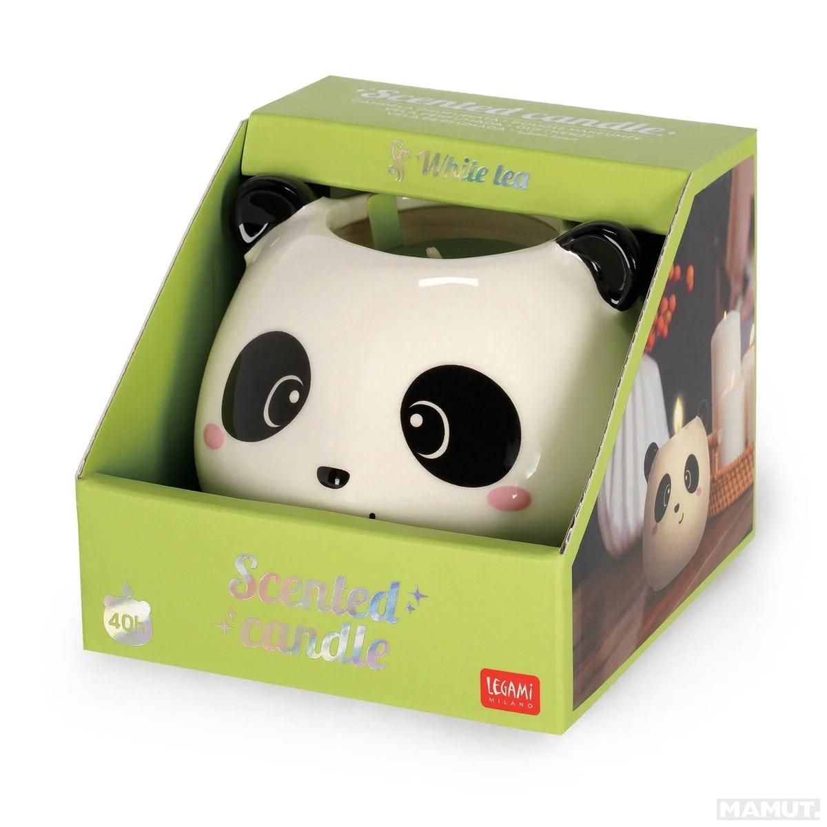 Sveća PANDA 