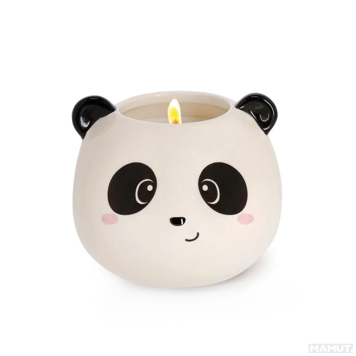 Sveća PANDA 