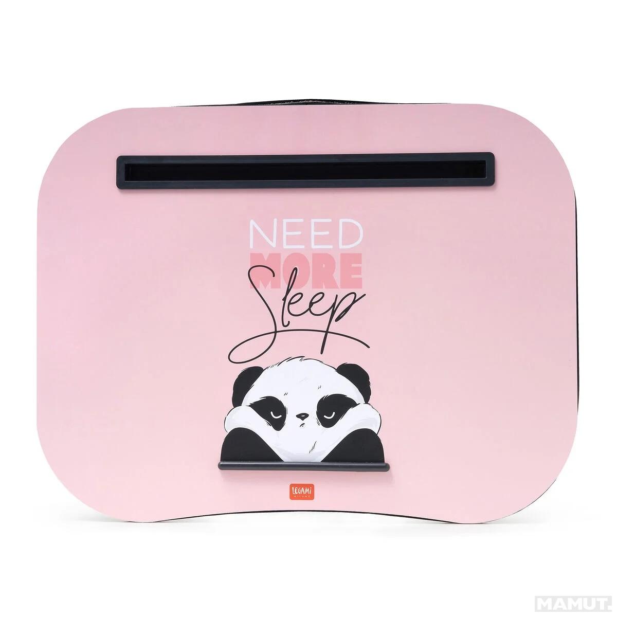 Postolje za laptop i tablet PANDA 