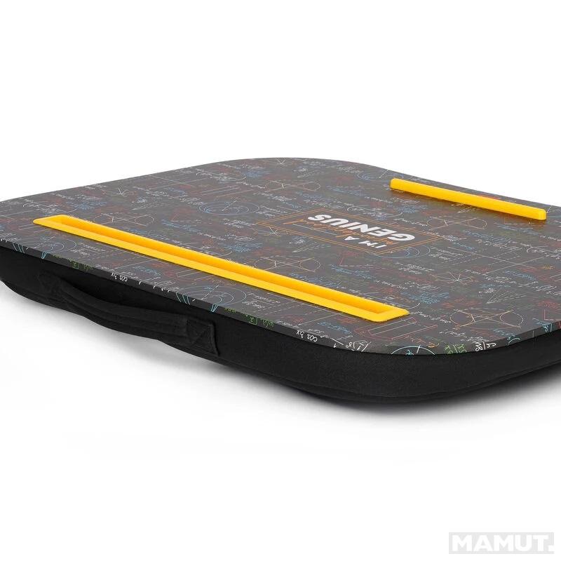 Postolje za laptop i tablet GENIUS 