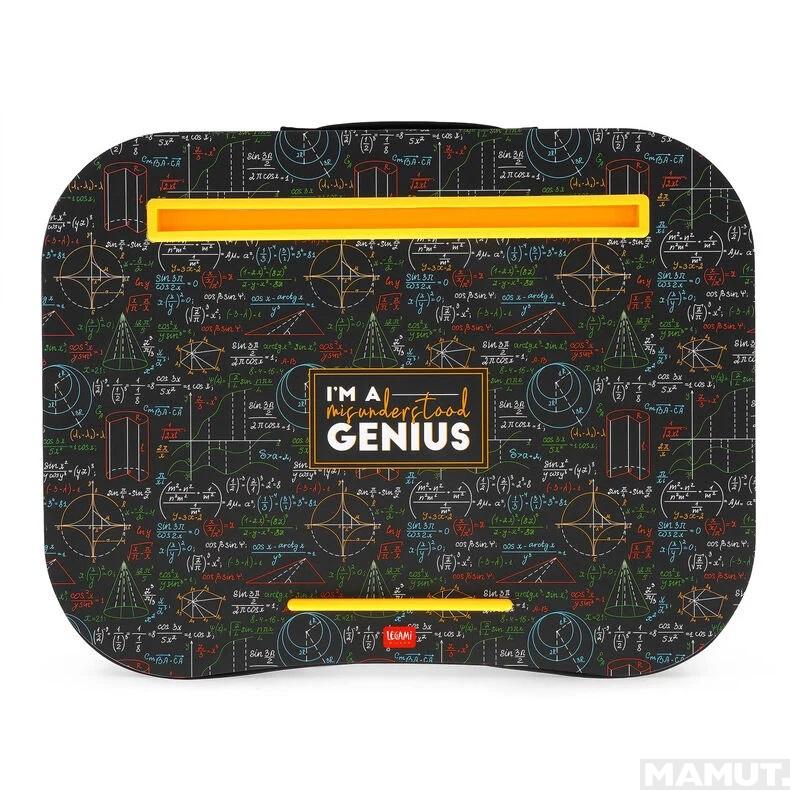 Postolje za laptop i tablet GENIUS 