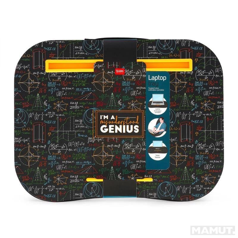 Postolje za laptop i tablet GENIUS 