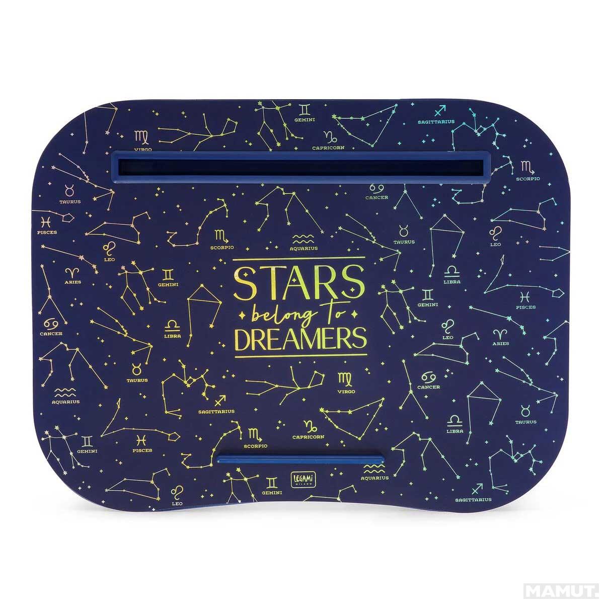 Postolje za laptop i tablet STARS 