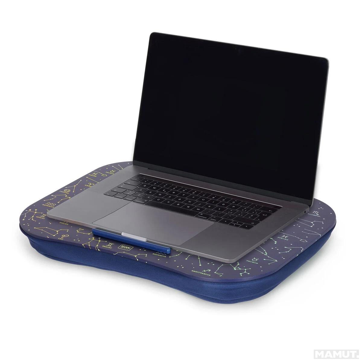 Postolje za laptop i tablet STARS 
