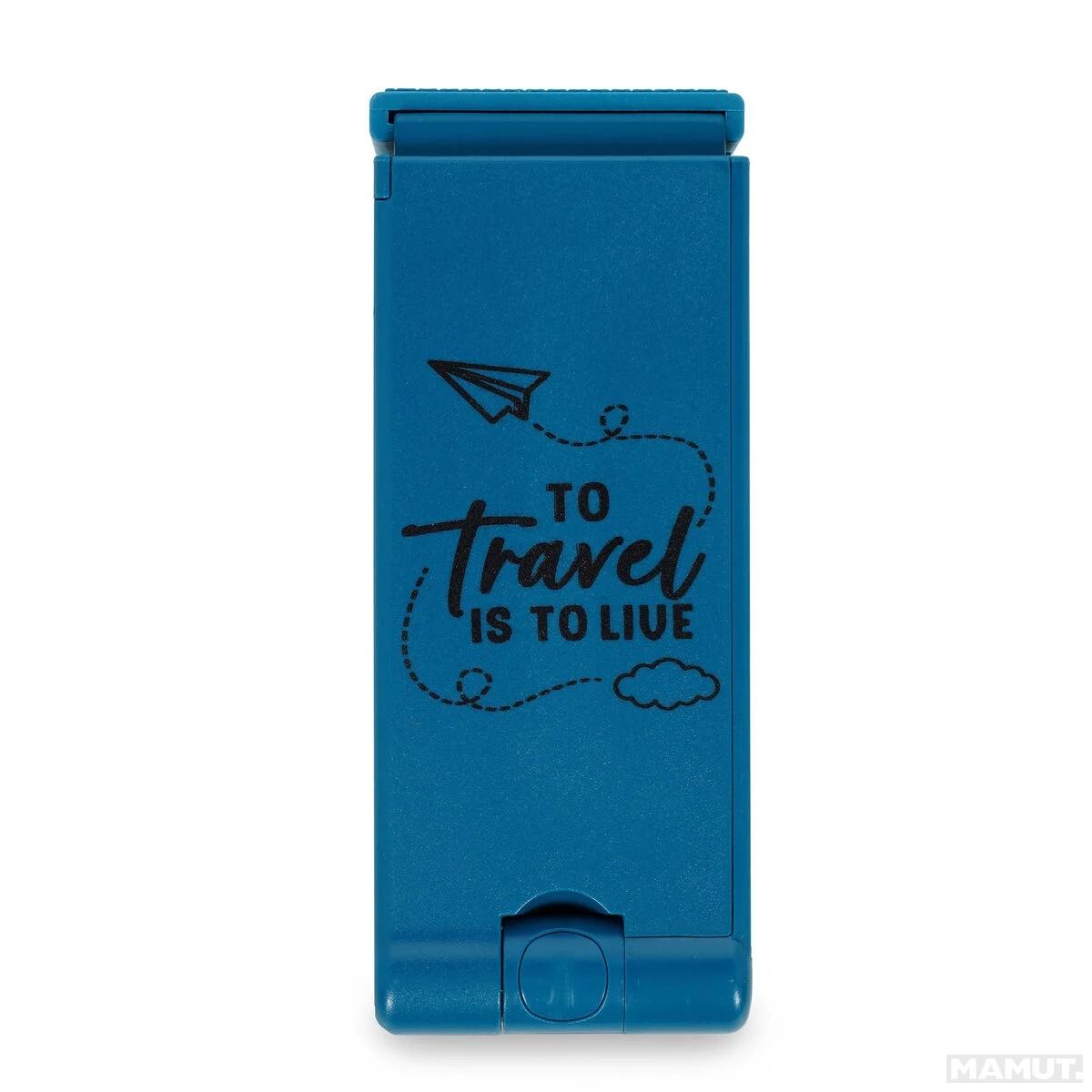 Držač za telefon TRAVEL 