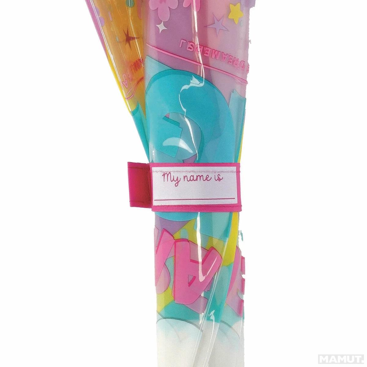 Dečji kišobran 73cm UNICORN 