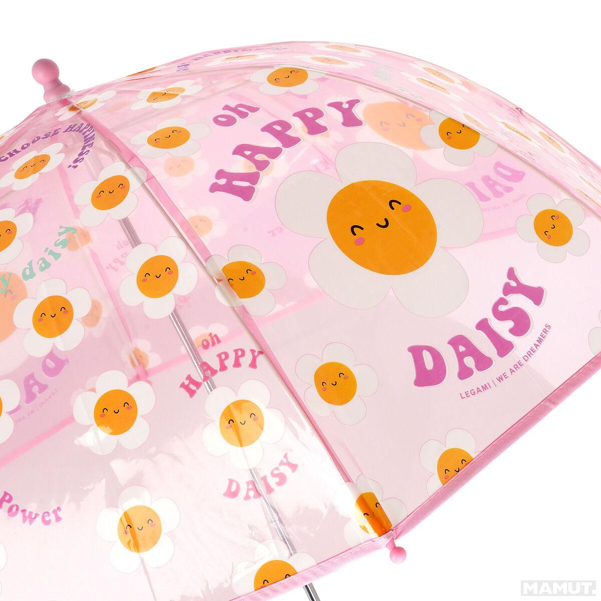 Dečji kišobran 73cm DAISY 