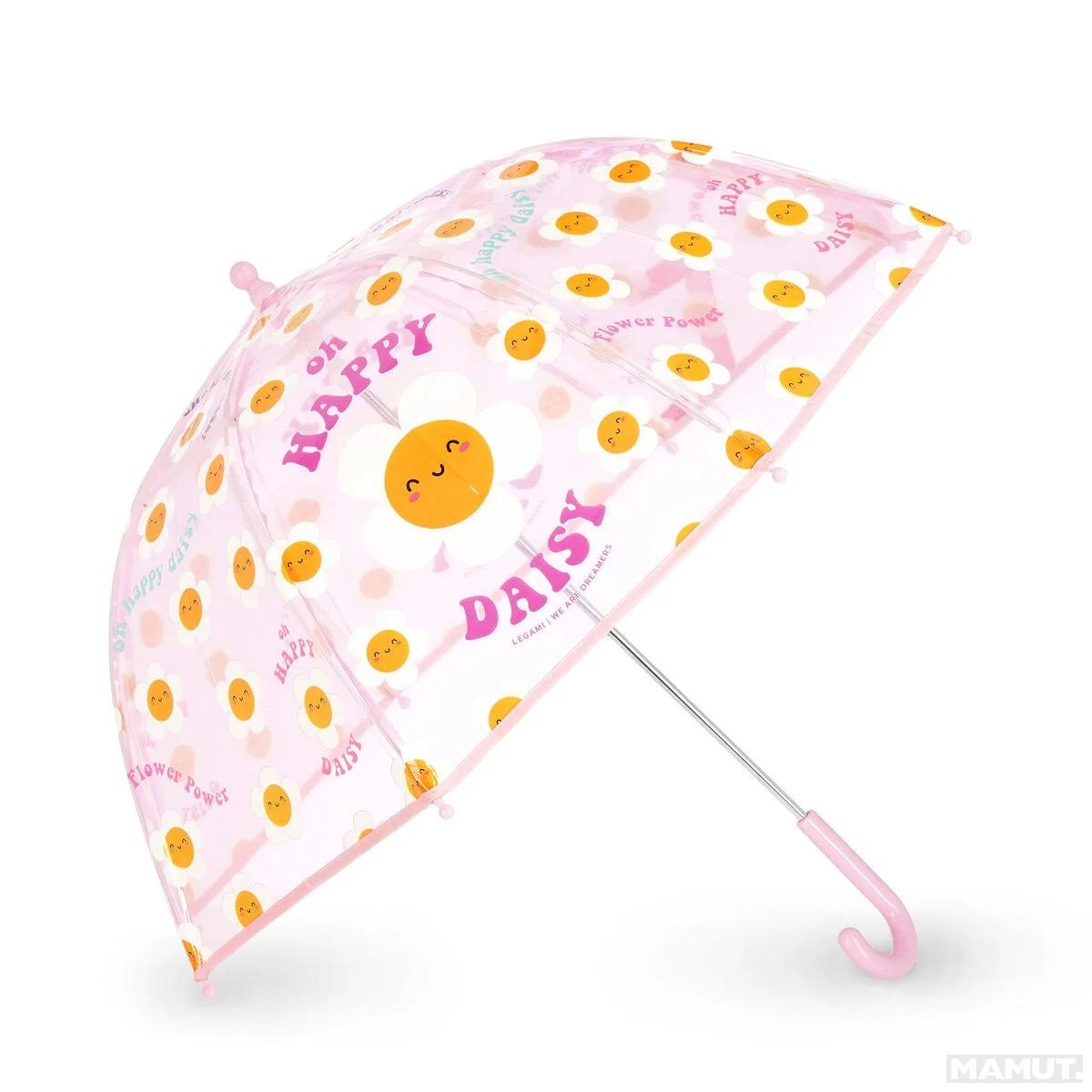 Dečji kišobran 73cm DAISY 