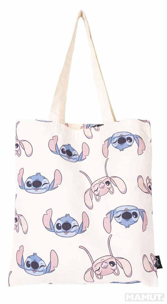 Torba STITCH 