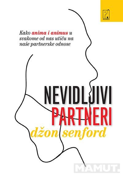 NEVIDLJIVI PARTNERI SENFORD 