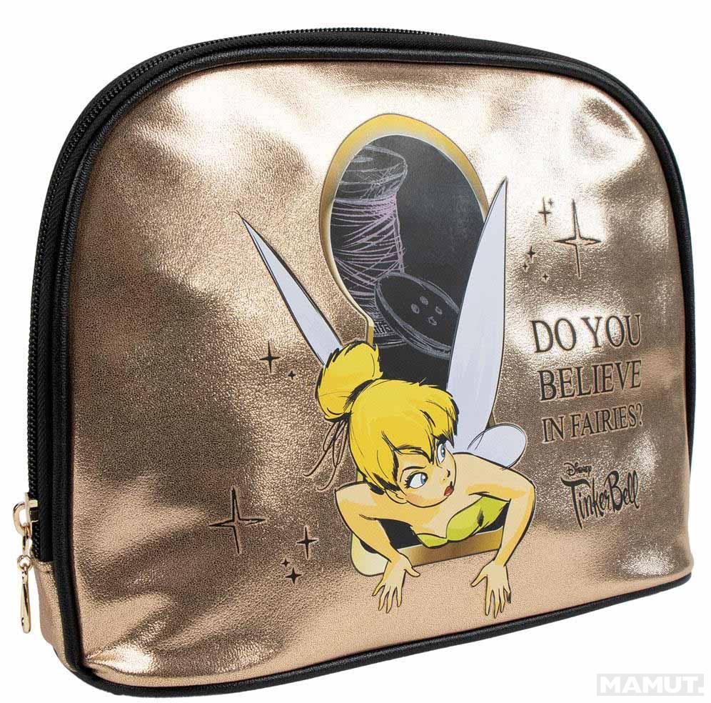 Neseser TINKER BELL 