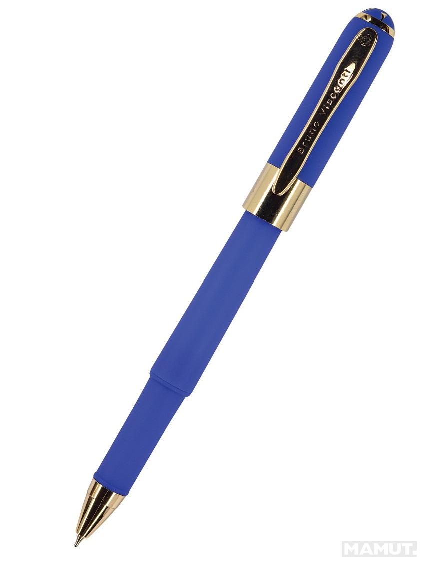 Hemijska olovka 0.5 MONACO Navy 