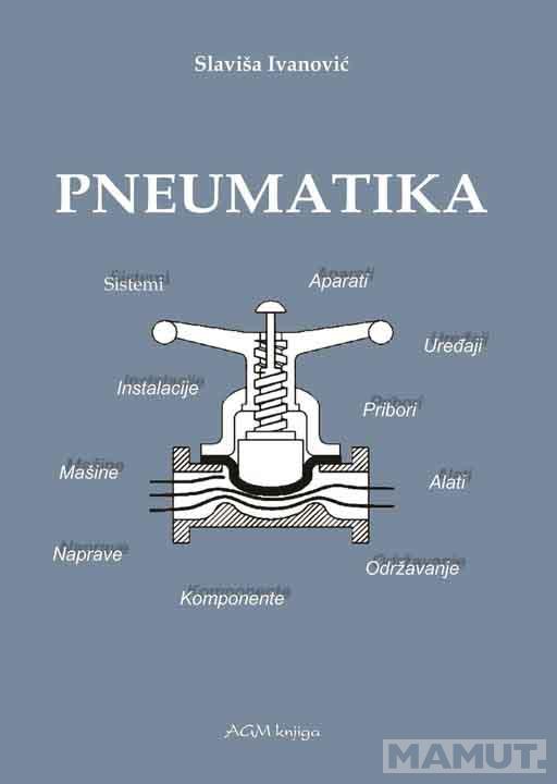 PNEUMATIKA 