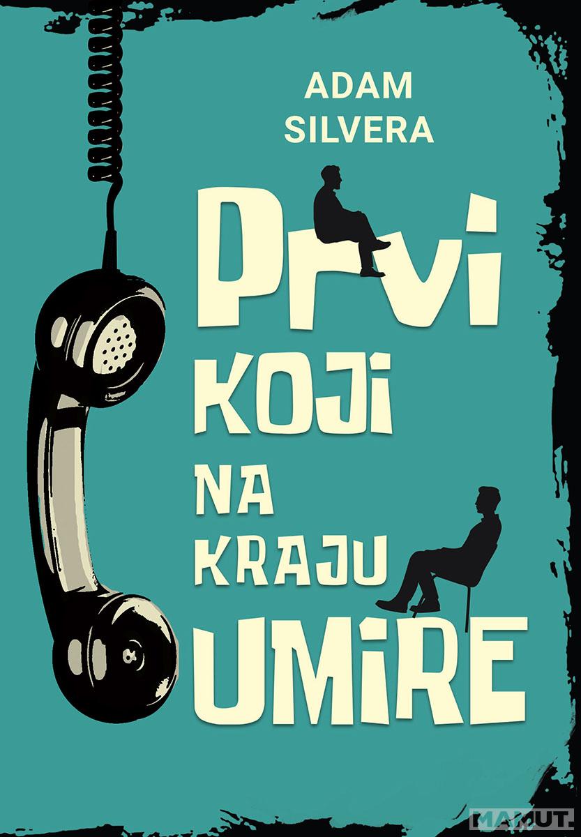 PRVI KOJI NA KRAJU UMIRE TikTok Hit 