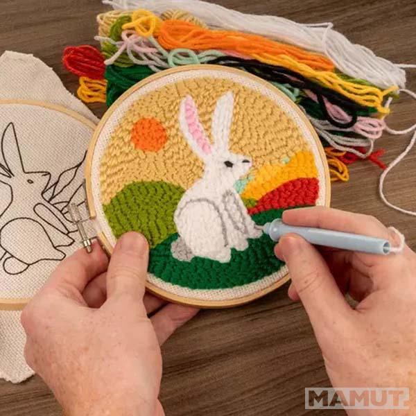 Kreativni set GOBLEN ZEKA 
