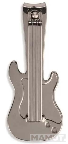 Grickalica za nokte GITARA 