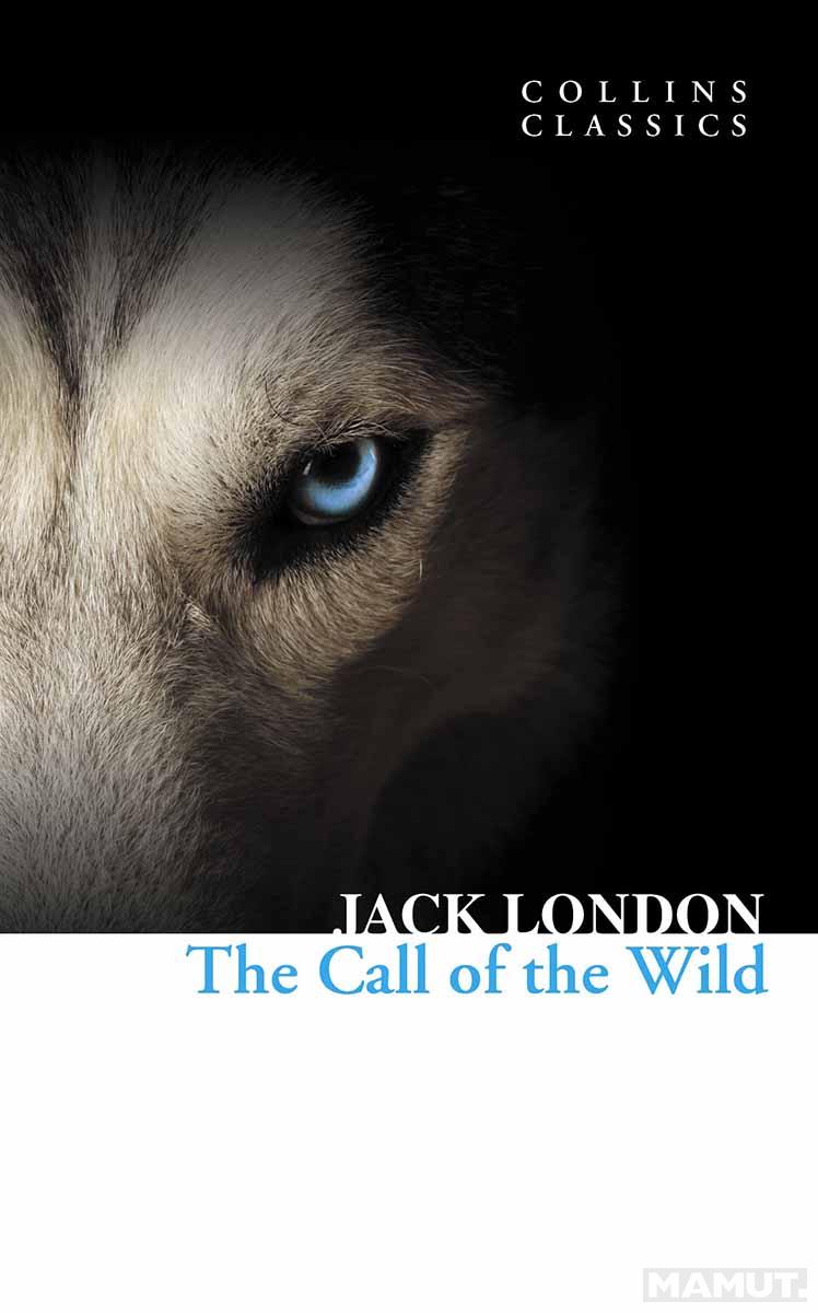 CALL OF THE WILD 