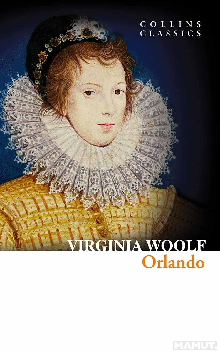 ORLANDO 