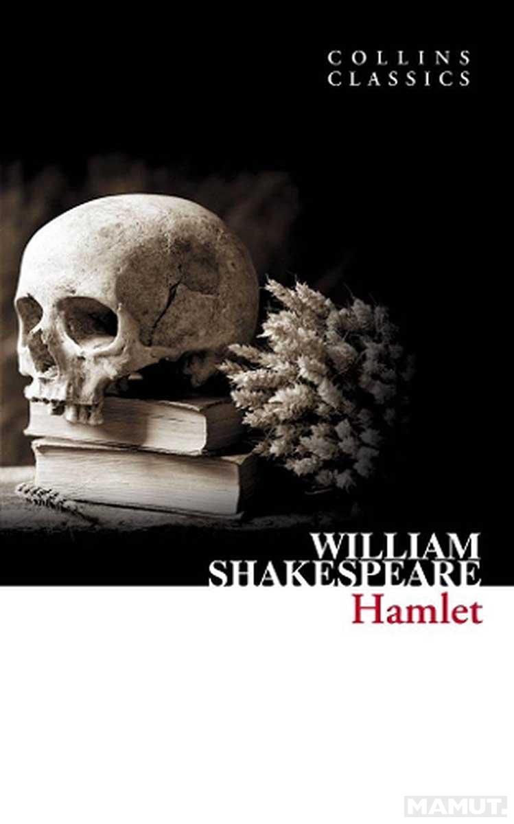 HAMLET 