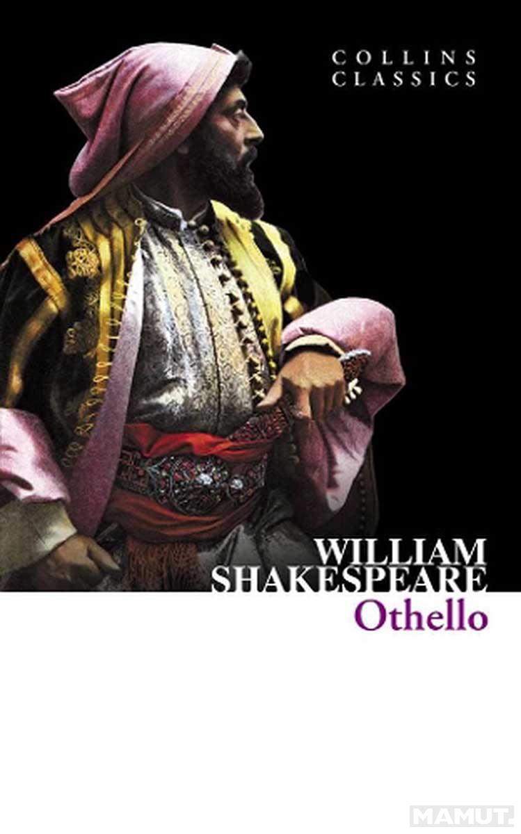 OTELLO 
