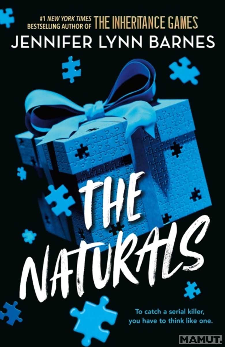 THE NATURALS TikTok Hit 